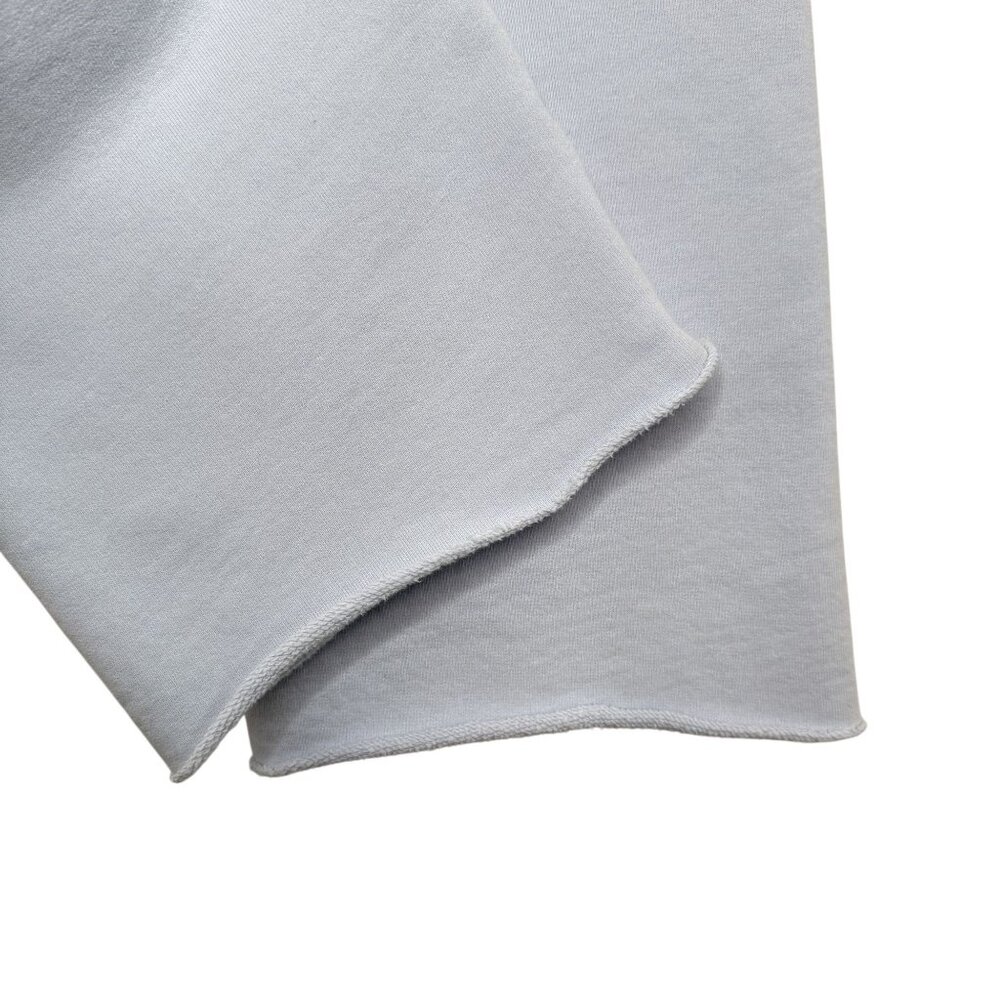 Frank & Eileen Lt Blue Catherine 24" Favorite Sweatpant, L - Picture 5 of 9